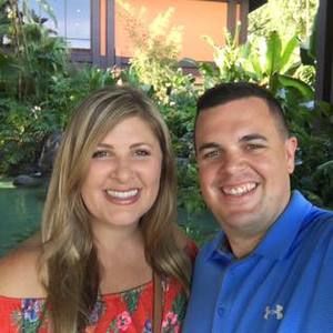 Meet your Posher, Johnna